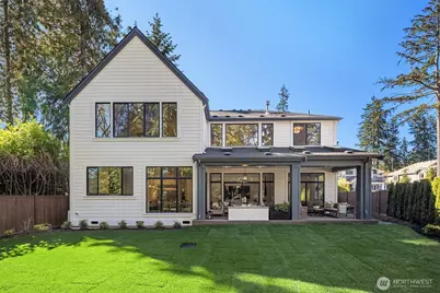 14030 NE 6th Place, Bellevue, WA 98007 - Photo 37