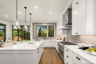 14030 NE 6th Pl, Bellevue, WA 98007 - Photo 7