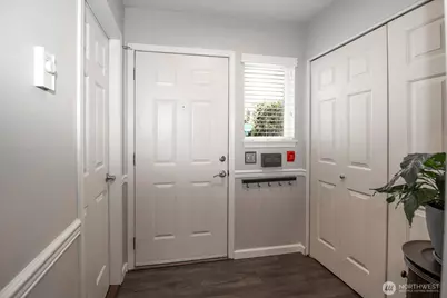 1600 121st Street SE #B102, Everett, WA 98208 - Photo 3