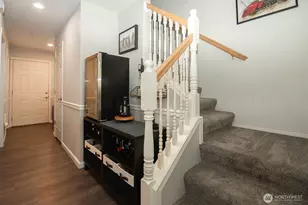 1600 121st Street SE, Everett, WA 98208 - Photo 15