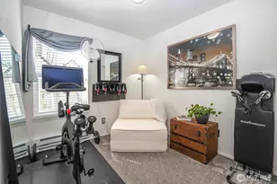 1600 121st Street SE, Everett, WA 98208 - Photo 21