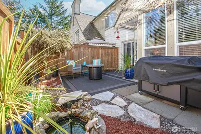 1600 121st Street SE #B102, Everett, WA 98208 - Photo 27