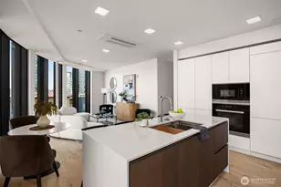 999 110th Ave NE, Bellevue, WA 98004 - Photo 7