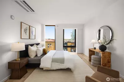 999 110th Avenue NE #500, Bellevue, WA 98004 - Photo 9