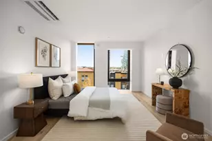 999 110th Ave NE, Bellevue, WA 98004 - Photo 9