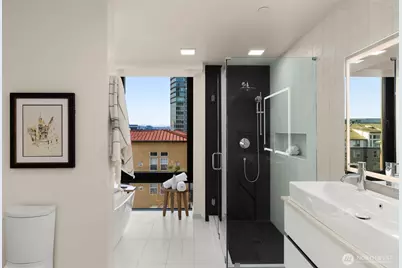 999 110th Avenue NE #500, Bellevue, WA 98004 - Photo 11