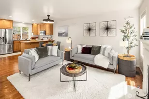 7803 196th St SW, Edmonds, WA 98026 - Photo 7