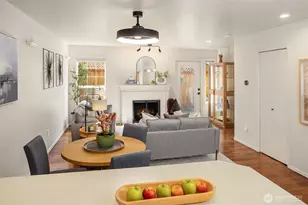 7803 196th St SW, Edmonds, WA 98026 - Photo 13