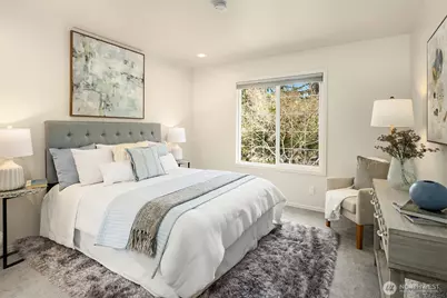 7803 196th Street SW #C, Edmonds, WA 98026 - Photo 15