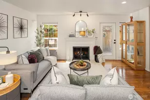 7803 196th St SW, Edmonds, WA 98026 - Photo 3