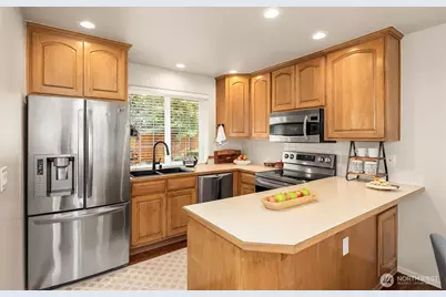 7803 196th Street SW #C, Edmonds, WA 98026 - Photo 11