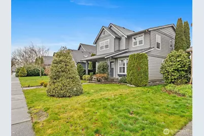 1171 Elm Street, Lynden, WA 98264 - Photo 1