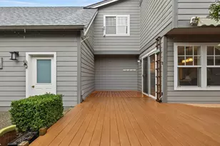 1171 Elm St, Lynden, WA 98264 - Photo 39