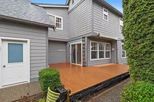 1171 Elm St, Lynden, WA 98264 - Photo 31