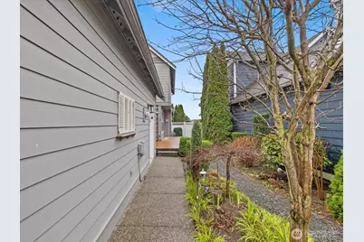 1171 Elm Street, Lynden, WA 98264 - Photo 33