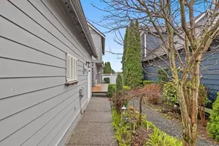 1171 Elm St, Lynden, WA 98264 - Photo 33