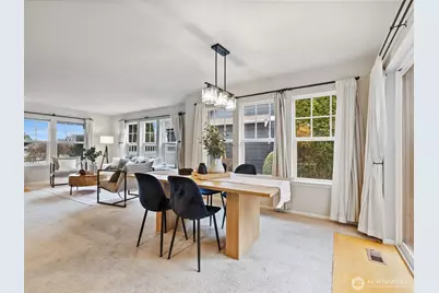 1171 Elm Street, Lynden, WA 98264 - Photo 9