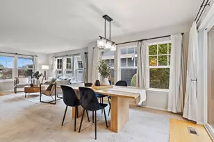 1171 Elm St, Lynden, WA 98264 - Photo 9