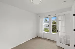 1171 Elm St, Lynden, WA 98264 - Photo 19