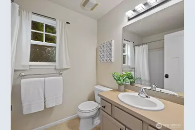 1171 Elm Street, Lynden, WA 98264 - Photo 27