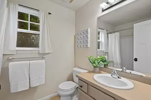 1171 Elm St, Lynden, WA 98264 - Photo 27