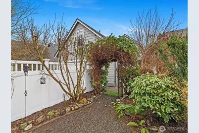 1171 Elm Street, Lynden, WA 98264 - Photo 35