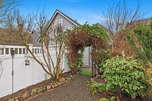 1171 Elm St, Lynden, WA 98264 - Photo 35