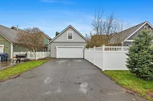 1171 Elm St, Lynden, WA 98264 - Photo 37