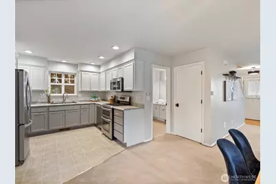 1171 Elm Street, Lynden, WA 98264 - Photo 13