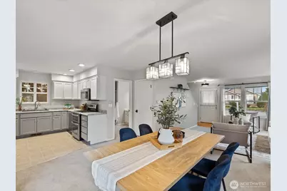 1171 Elm Street, Lynden, WA 98264 - Photo 11