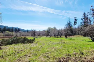 0 W Cloquallum Rd, Shelton, WA 98584 - Photo 1