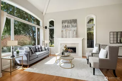 20522 NE 23rd Court, Sammamish, WA 98074 - Photo 5