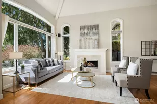 20522 NE 23rd Ct, Sammamish, WA 98074 - Photo 5