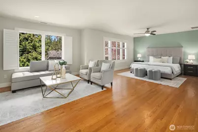 20522 NE 23rd Court, Sammamish, WA 98074 - Photo 23