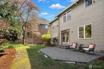 20522 NE 23rd Court, Sammamish, WA 98074 - Photo 37