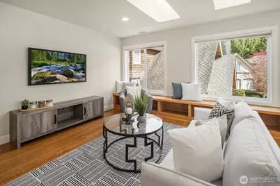 20522 NE 23rd Court, Sammamish, WA 98074 - Photo 33