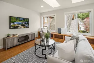 20522 NE 23rd Ct, Sammamish, WA 98074 - Photo 33