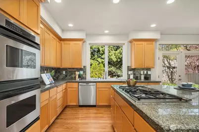20522 NE 23rd Court, Sammamish, WA 98074 - Photo 11