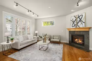 20522 NE 23rd Ct, Sammamish, WA 98074 - Photo 17