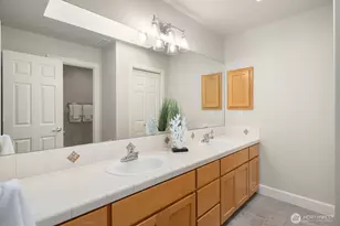 20522 NE 23rd Ct, Sammamish, WA 98074 - Photo 31