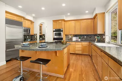 20522 NE 23rd Court, Sammamish, WA 98074 - Photo 13