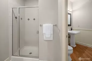 20522 NE 23rd Ct, Sammamish, WA 98074 - Photo 21