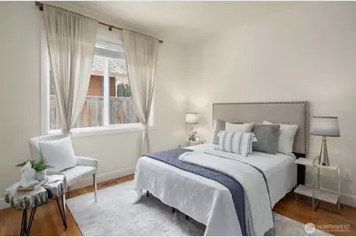 20522 NE 23rd Court, Sammamish, WA 98074 - Photo 19