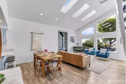 2402 Sunlight Beach Road, Clinton, WA 98236 - Photo 13