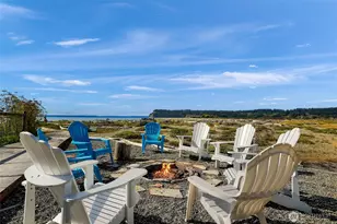 2402 Sunlight Beach Rd, Clinton, WA 98236 - Photo 35