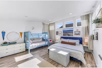 2402 Sunlight Beach Road, Clinton, WA 98236 - Photo 21