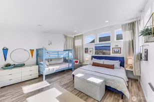 2402 Sunlight Beach Rd, Clinton, WA 98236 - Photo 21