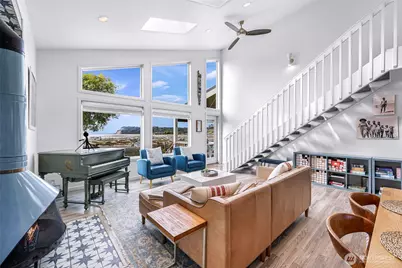 2402 Sunlight Beach Road, Clinton, WA 98236 - Photo 25