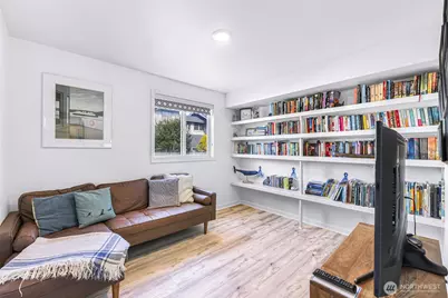 2402 Sunlight Beach Road, Clinton, WA 98236 - Photo 9