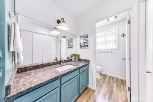 2402 Sunlight Beach Rd, Clinton, WA 98236 - Photo 19